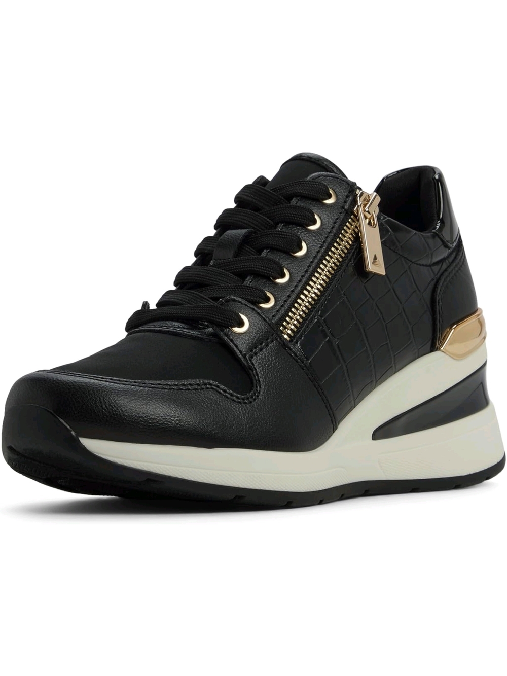 NWT! ALDO Women's Adwiwia